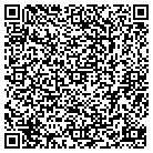 QR code with Mimi's Baby Food Store contacts