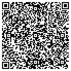 QR code with Employee Screening Service contacts
