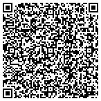 QR code with Employee's Screening Services contacts