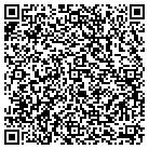 QR code with Gateway Drug Screening contacts