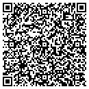 QR code with Pink Gold contacts