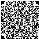 QR code with Mobile Compliance Inc contacts