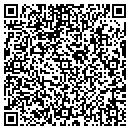 QR code with Big Solutions contacts