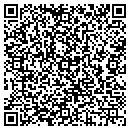QR code with A-A1a-A2 Construction contacts