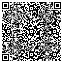 QR code with Worleys Wonders contacts