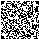 QR code with Todd O'Connors Pool Service contacts