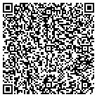 QR code with Executive Mobile Detailing Inc contacts