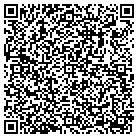 QR code with Volusia County Sheriff contacts