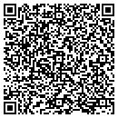 QR code with Jamaica Man Inc contacts