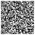 QR code with Rapid Std/Hiv/Dna Testing contacts