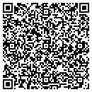 QR code with Strawn Painting Co contacts