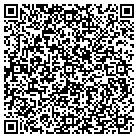 QR code with Griswold Ready-Mix Concrete contacts