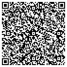 QR code with Naval Recruitment Office contacts