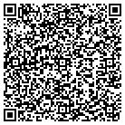 QR code with First Choice Moving Inc contacts