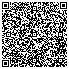 QR code with Harold Sovie Inc contacts