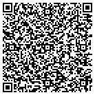 QR code with Westway Towing Inc contacts