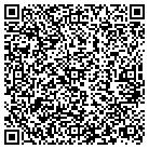 QR code with Carolco Industrial Service contacts
