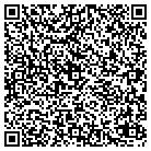 QR code with Southside Elementary School contacts