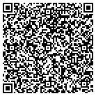 QR code with National Tours & Town Car SE contacts