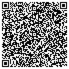 QR code with Del Signore Computerized Accnt contacts