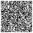 QR code with Gables Mortgage Lenders Inc contacts