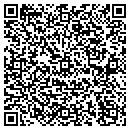 QR code with Irresistable You contacts