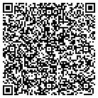 QR code with International Chemical Corp contacts
