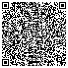 QR code with Starz Hideaway Cafe Inc contacts