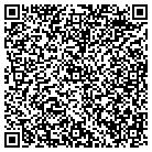 QR code with Commercial Interiors Systems contacts