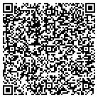 QR code with America Title Svcs-Polk County contacts