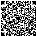 QR code with USA Express Inc contacts
