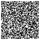 QR code with Stone Brokers Of America Inc contacts