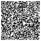 QR code with Hondo Enterprises contacts