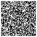 QR code with Mike's Autobody Inc contacts