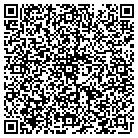 QR code with Southern Belle Trucking LLC contacts
