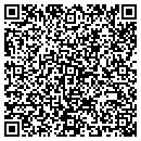 QR code with Express Printing contacts