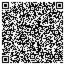 QR code with Realty USA contacts