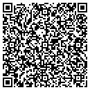 QR code with Montys Glass & Mirror contacts