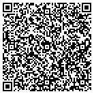QR code with Diaz-Lacayo and Hotchner MD contacts