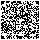 QR code with Zoom Telephonics Inc contacts