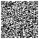 QR code with Associated Prtg Productions contacts