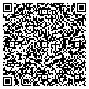 QR code with Zorn Mortgage contacts