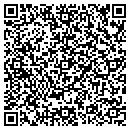 QR code with Corl Builders Inc contacts