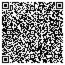 QR code with Timothy K Anderson contacts