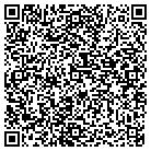 QR code with Bannum Place Of Orlando contacts