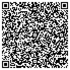 QR code with Green Olive Sports Lounge contacts