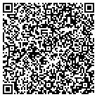 QR code with Marion Pain Management Center contacts