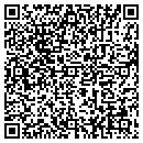 QR code with D & D Auto & Wrecker contacts