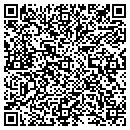 QR code with Evans Drywall contacts