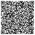 QR code with Ocala Integrated Medical Service contacts